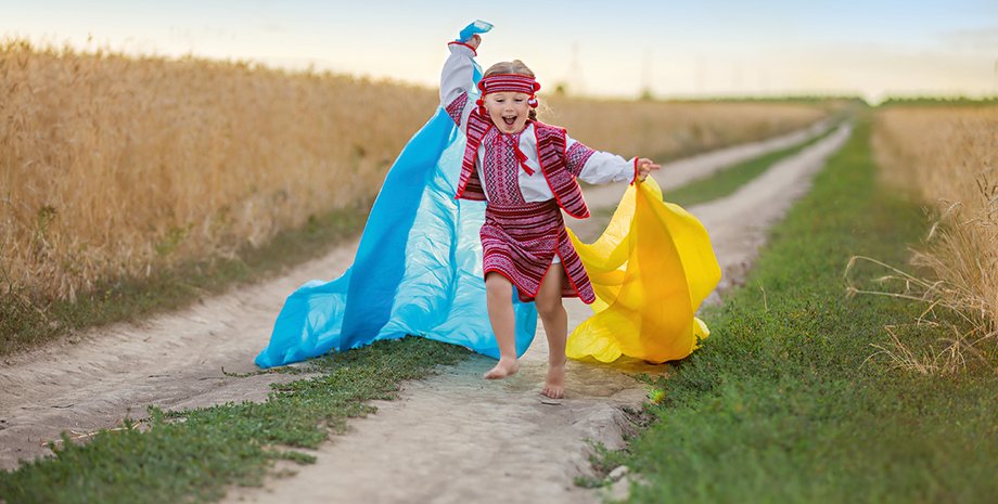 Фото: Getty Images