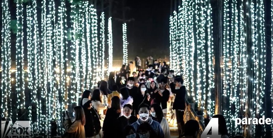 Фото: скриншот