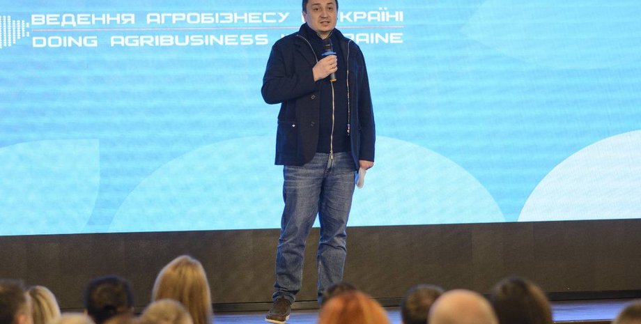 Николай Сольский, Сольский адвокат, земли воинам АТО,