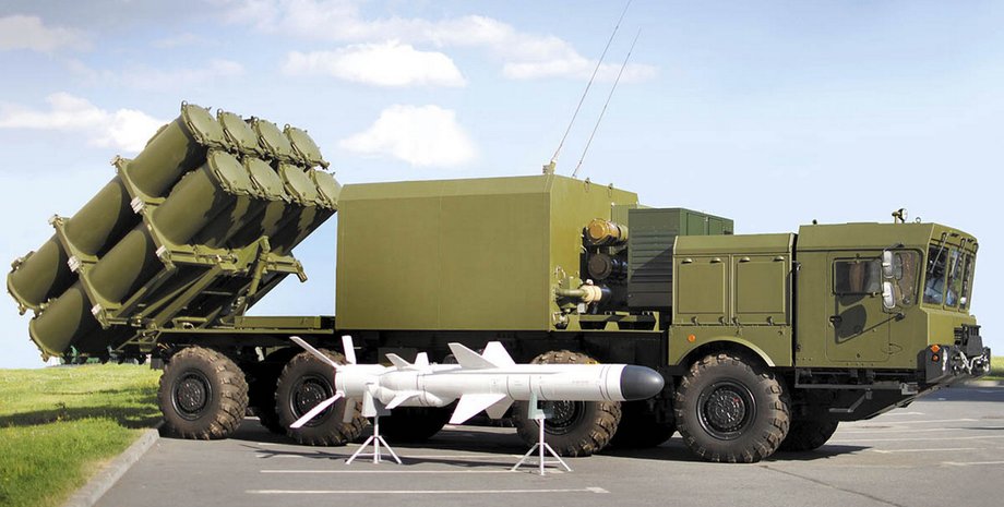 балл на брянщине