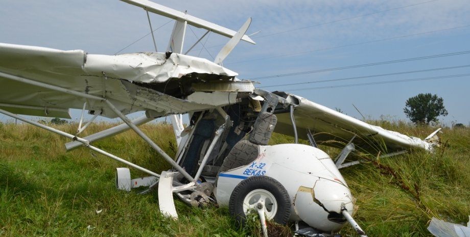 пресс-служба ГСЧС
