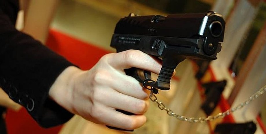 Иллюстрация: Телеграф