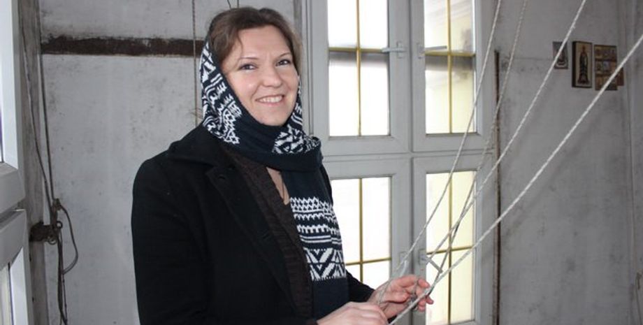 Фото: vinnitsa.info