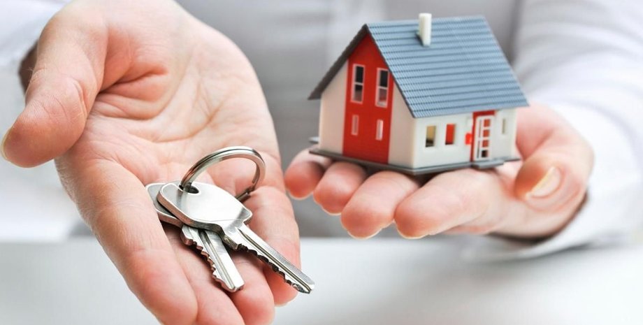 Фото: biz.censor.net.ua