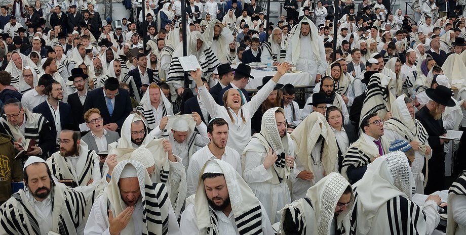 умань хасиды, хасиды, умань, паломники, паломничество, черкасская область, обстрелы