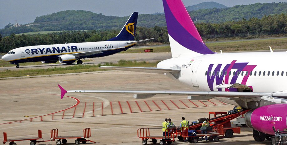 Фото: Getty Images