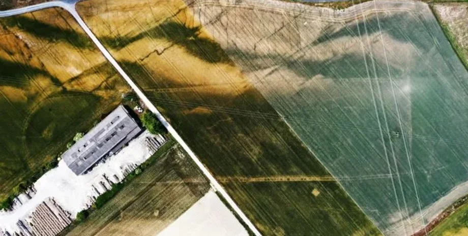 археологи, археология, раскопки, исследования, цирк, Рим, римляне, находка, открытие, гонки, колесница, Римская империя, город, улица