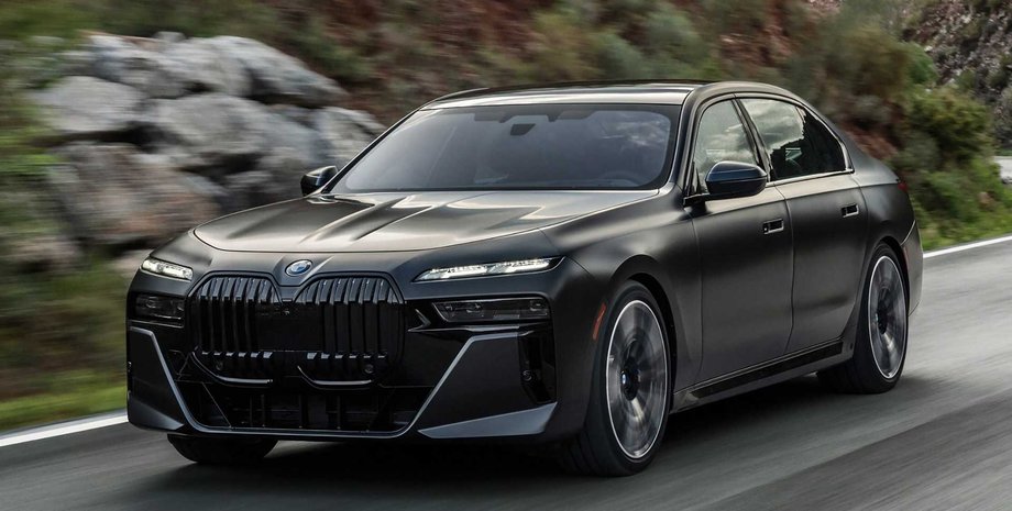 Audi, Audi A8, BMW, Пробег, Махинации, Авто, Автомобили, Модели, Эксперты, Вторичный рынок, Рейтинг