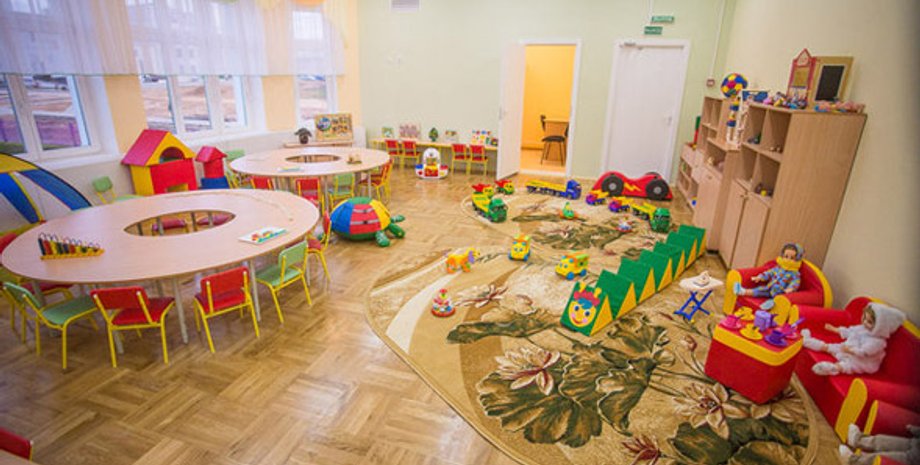 Фото: "Пятачок"