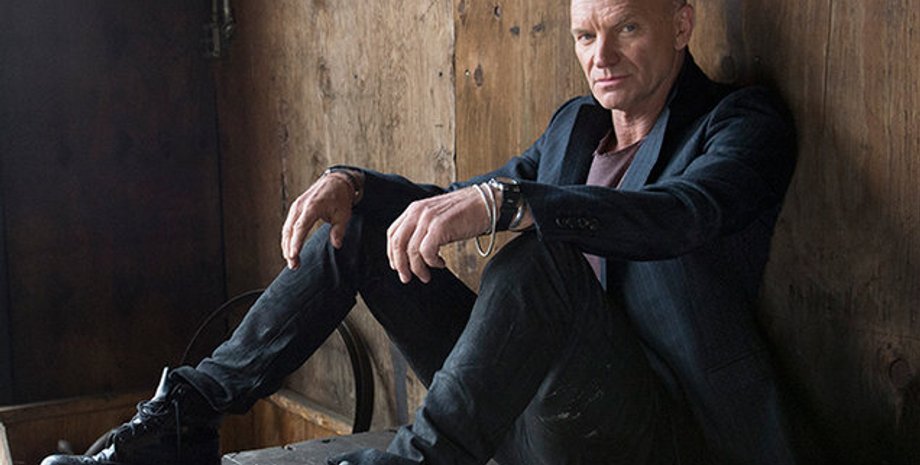 Фото из открытых источников