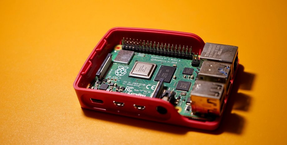 чип, чипсет, поцессор