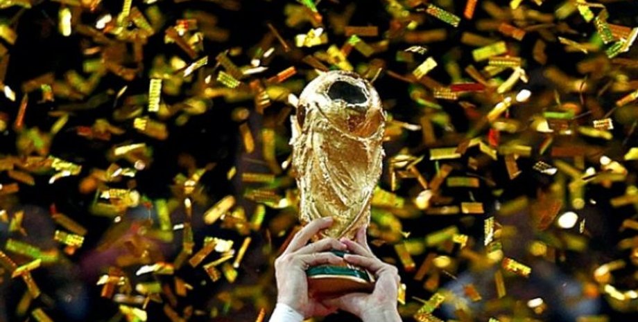 Фото: Soccernews.ru