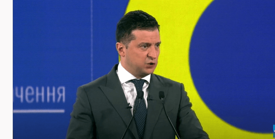 дороги, ремонт, 2021, планы, строительство, зеленский, фото