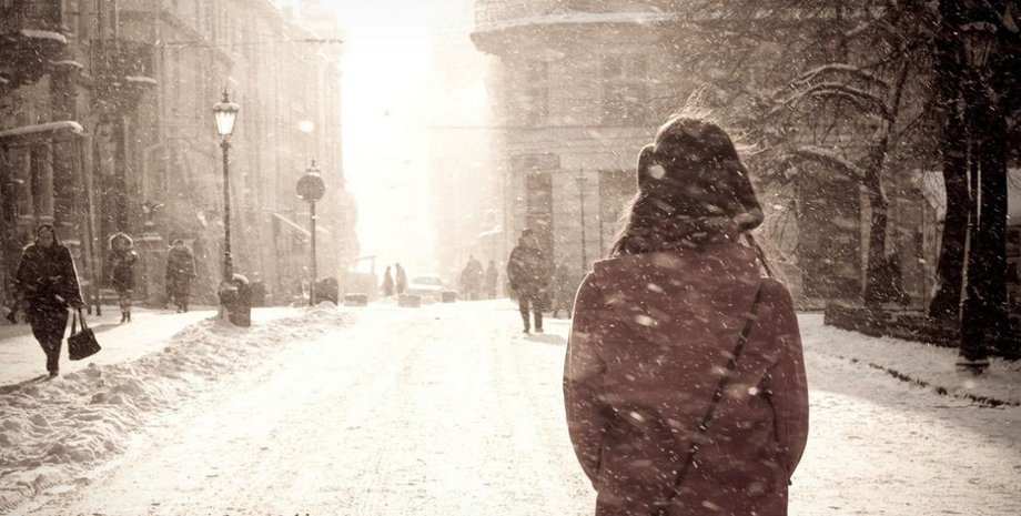 Фото: spasvisual.com