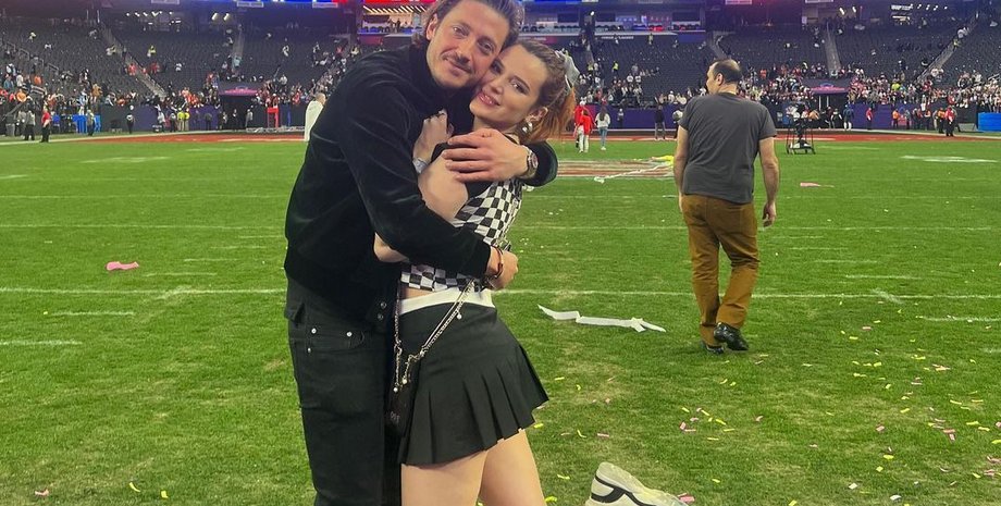 Белла Торн фільми, Белла Торн відносини, Белла Торн хлопець, Белла Торн серіали, Белла Торн стиль, Белла Торн