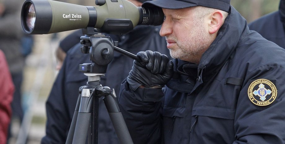 Фото: Getty Images