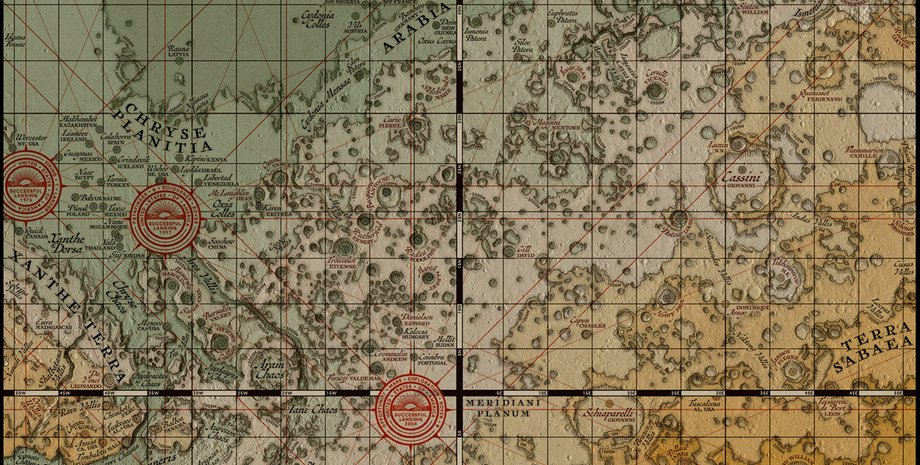 Фото: tabletopwhale.com