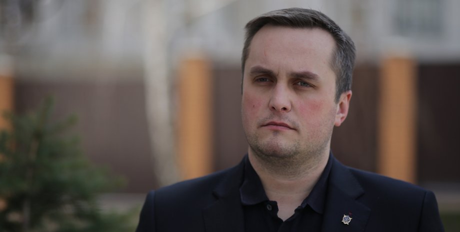 Фото: Александр Чекменев / Фокус