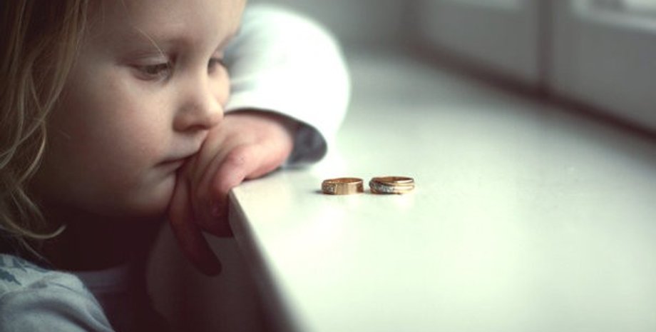 Фото: timpura.deviantart.com