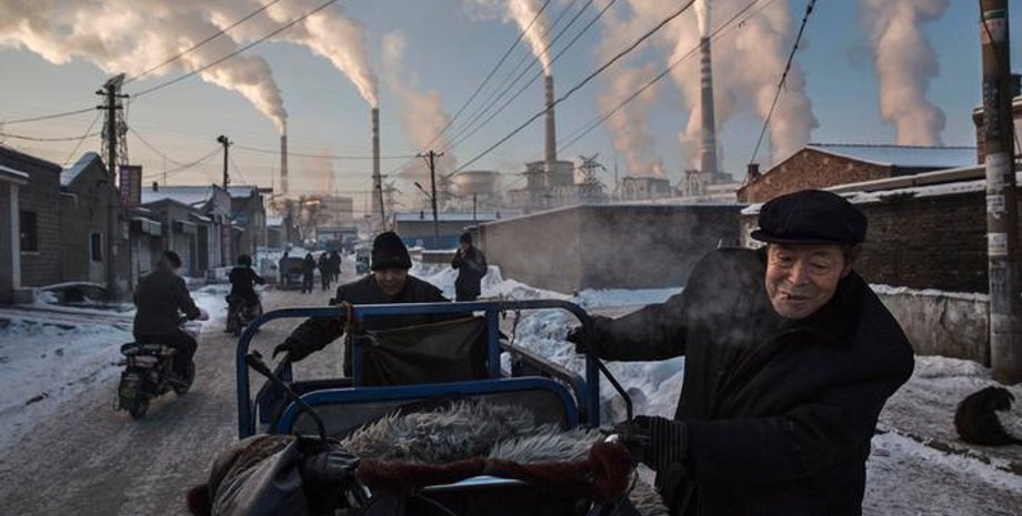 Фото: Getty Images