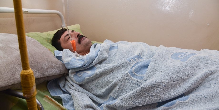 Фото: dumskaya.net