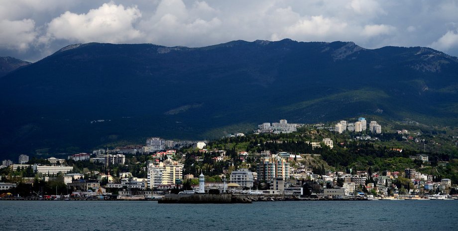 крым, остров крым, война за крым, ситуация в крыму