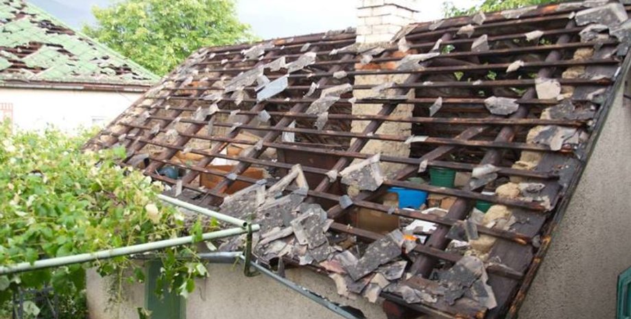 Фото: goloskarpat.info