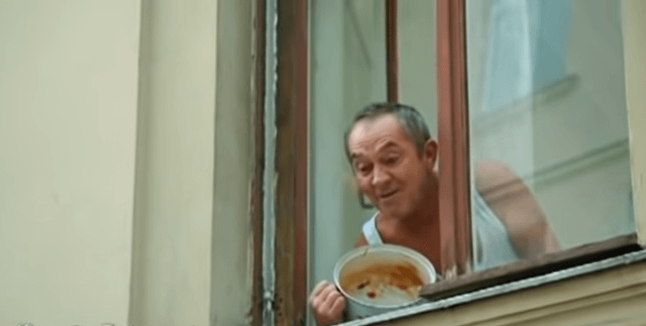 Сергій Сосновський, смерть