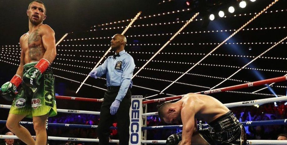 Скриншот видео