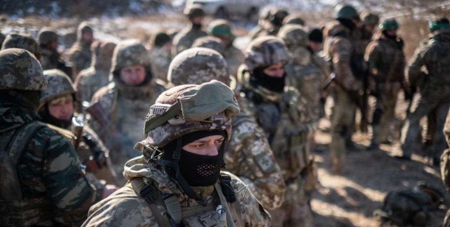 армия украины, всу, контрнаступление всу, когда контрнаступление