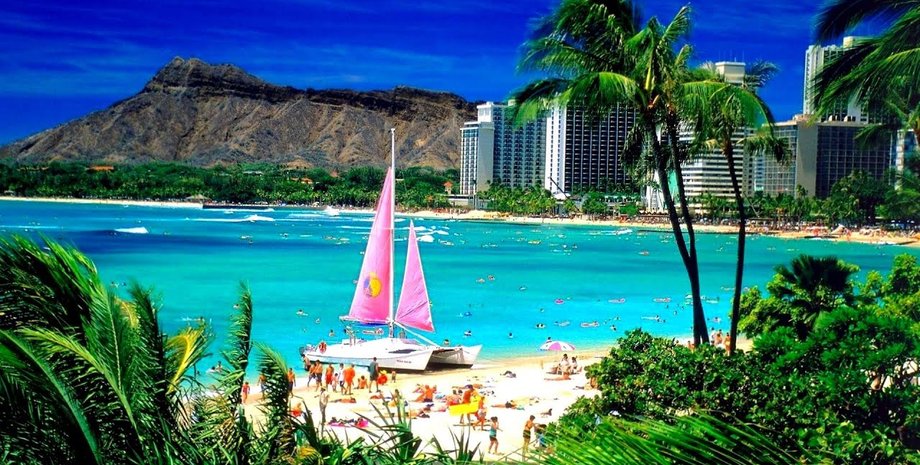 Фото: скриншот из видео/YouTube