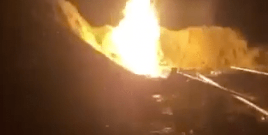 львов новости обстрел, львов взрывы, львов взрыв, львов взрыв сегодня, львов взрывы сегодня, месторождение газа львов