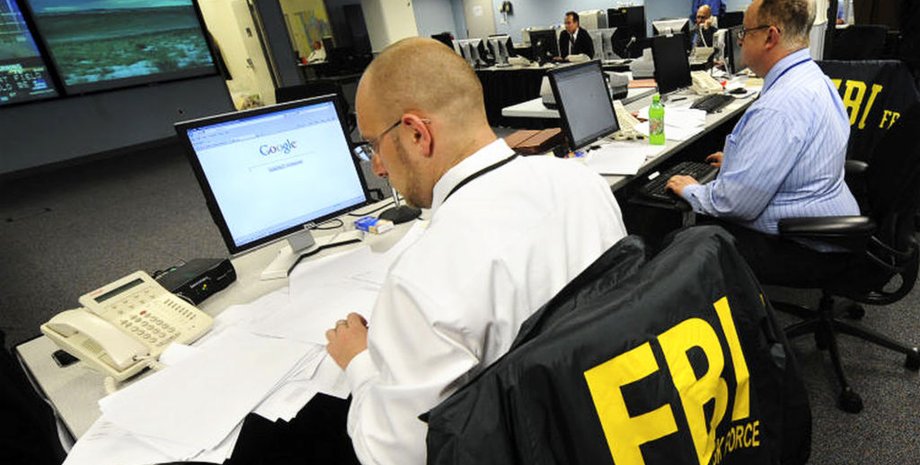 Фото с сайта ukrinform.ua