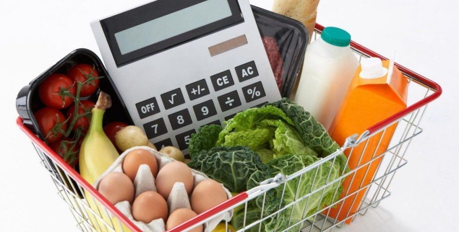 Фото: Deep-economy