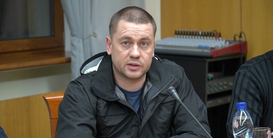 Виктор Доровский