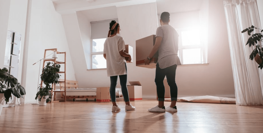 квартира квартира