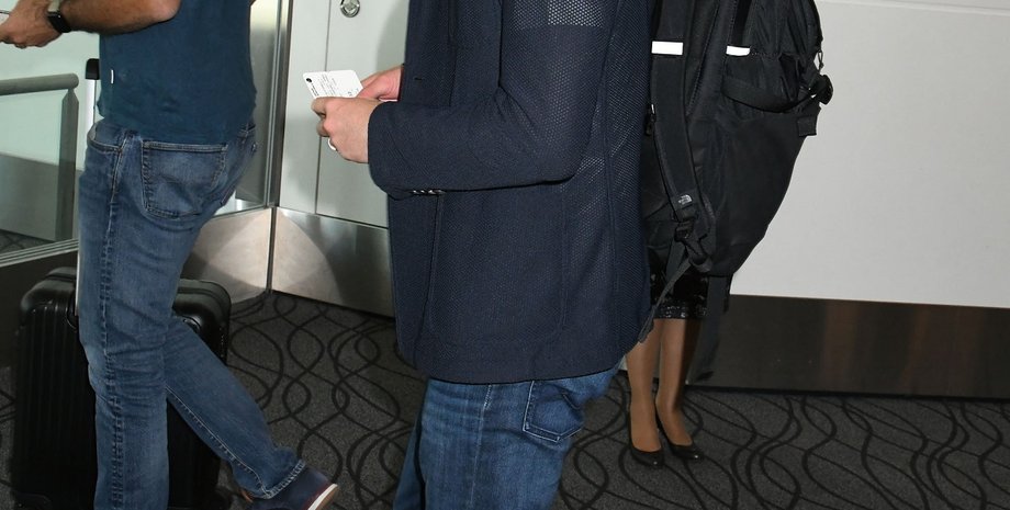 принц гарри, япония, принц гарри в японии