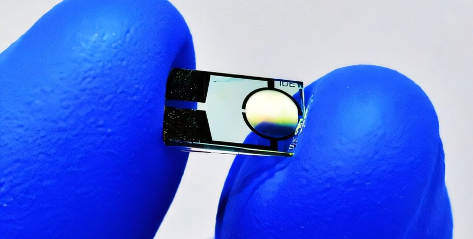 Датчик водорода, водородный датчик, топливо, энергия, фото