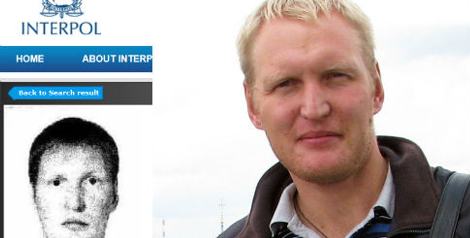 Фото: The Insider