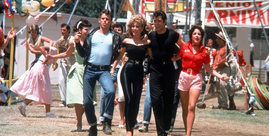 Фото: hollywoodreporter