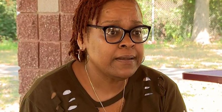 Вважали мертвою 17 років, не могла знайти роботу, уряд США, називає себе привидом, втратила роботу, подала позов, суд