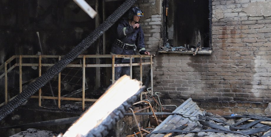 Фото: Думская