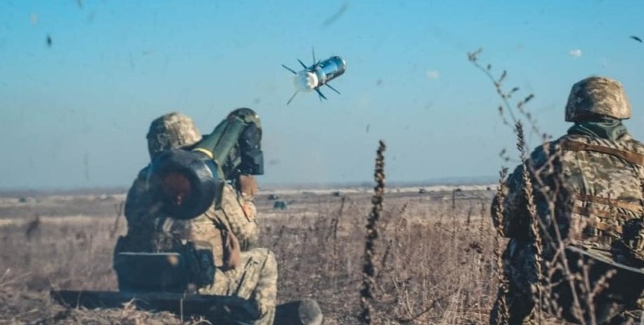 Танки, Харьков, окружная, уничтожение, солдаты