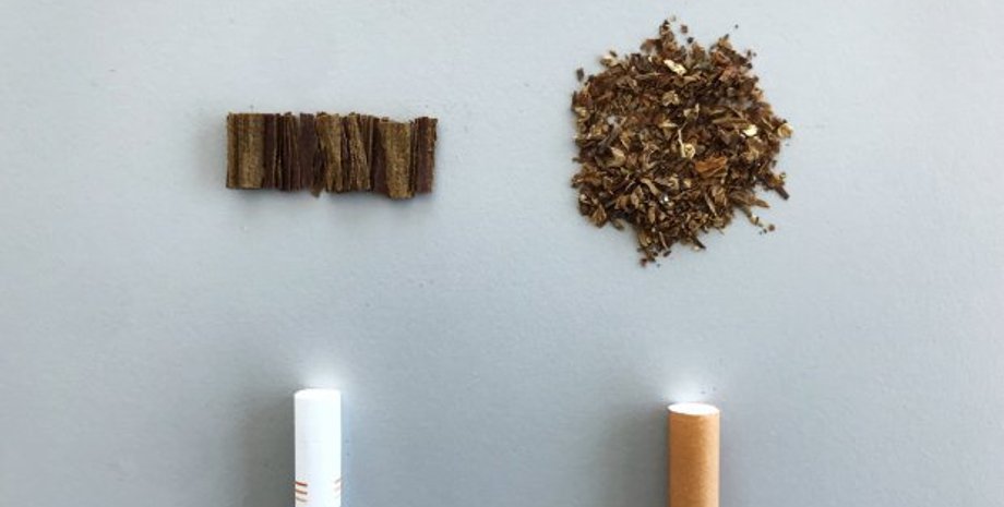 Фото: big-radio.ru