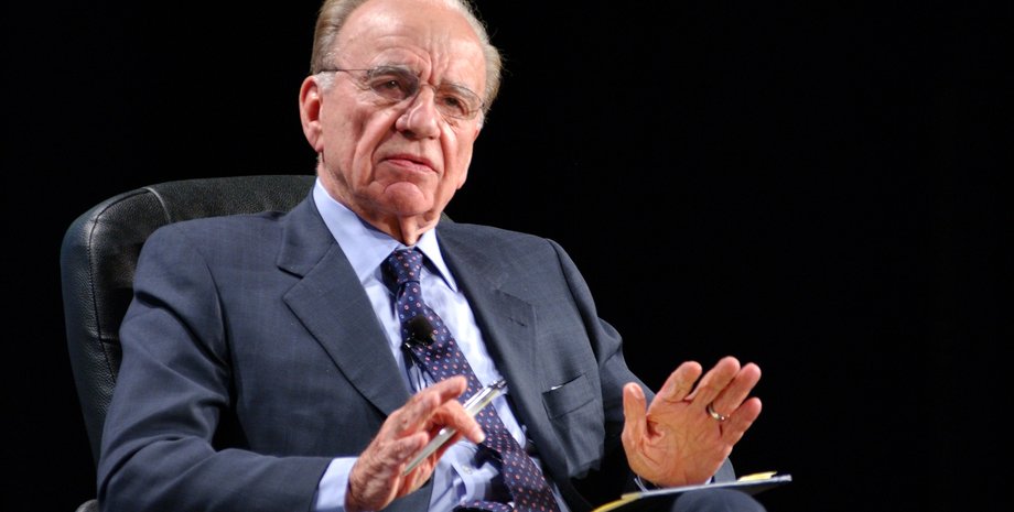 Фото: theclinic.cl