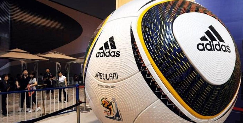 Фото: eurosport.ru