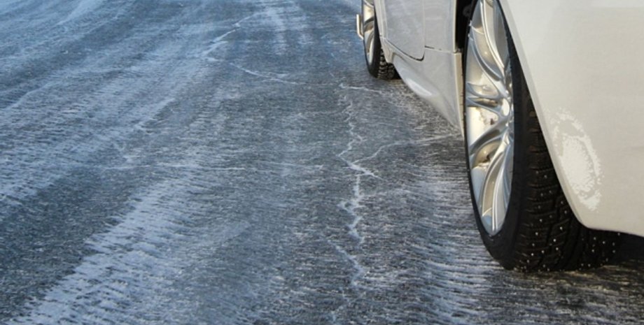 Фото: mashyna.com.ua