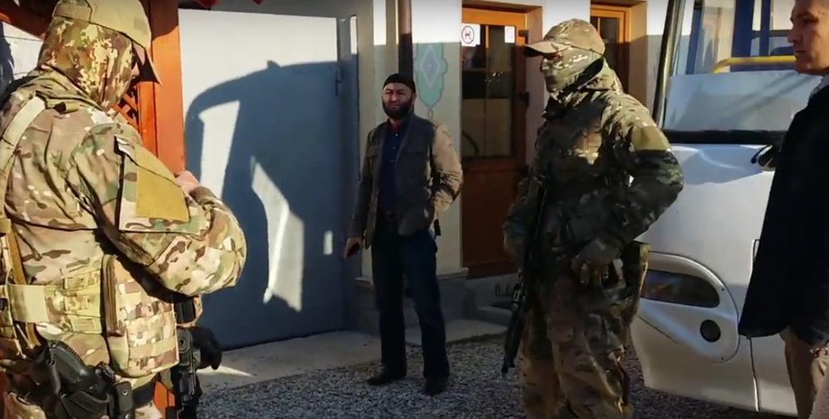 Фото: hromadskeradio.org