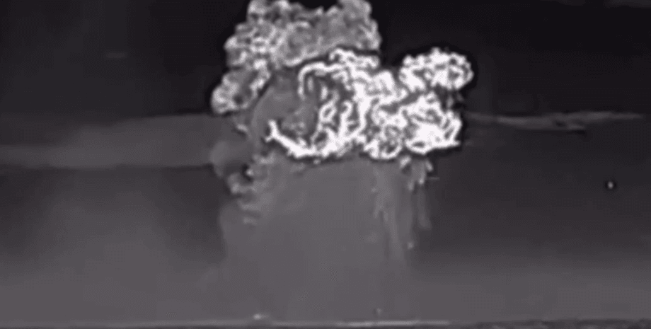 гур, крым, ивановец, катер ивановец