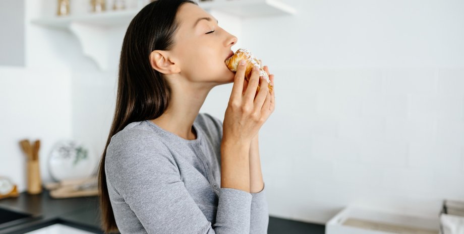 Когда лучше обедать,